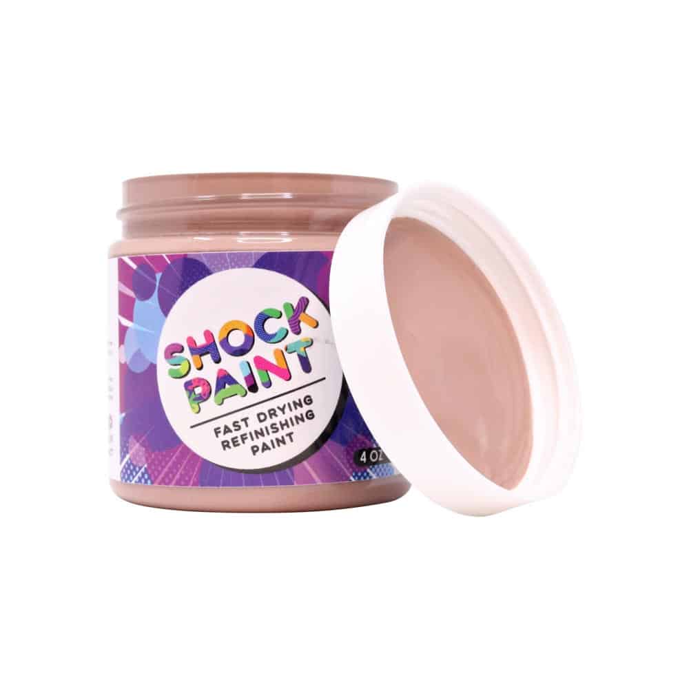 Pop of Color 4oz - Image 20