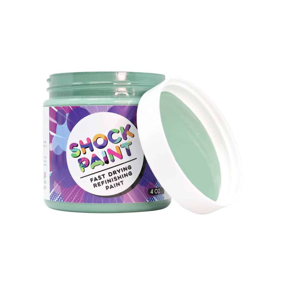 Pop of Color 4oz - Image 21