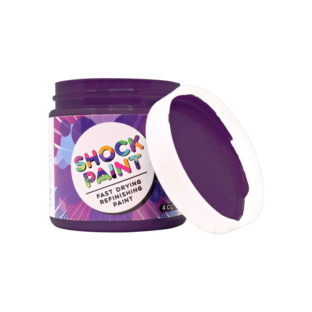 Pop of Color 4oz - Image 22