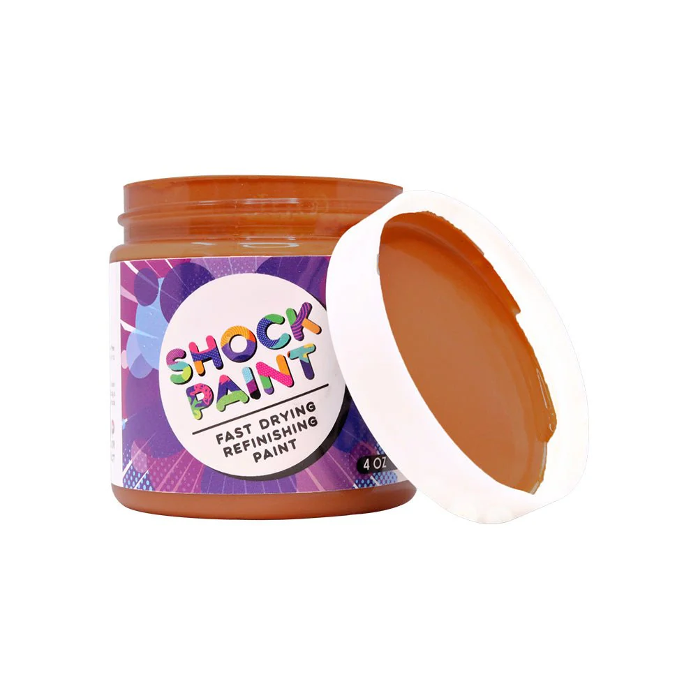 Pop of Color 4oz - Image 23