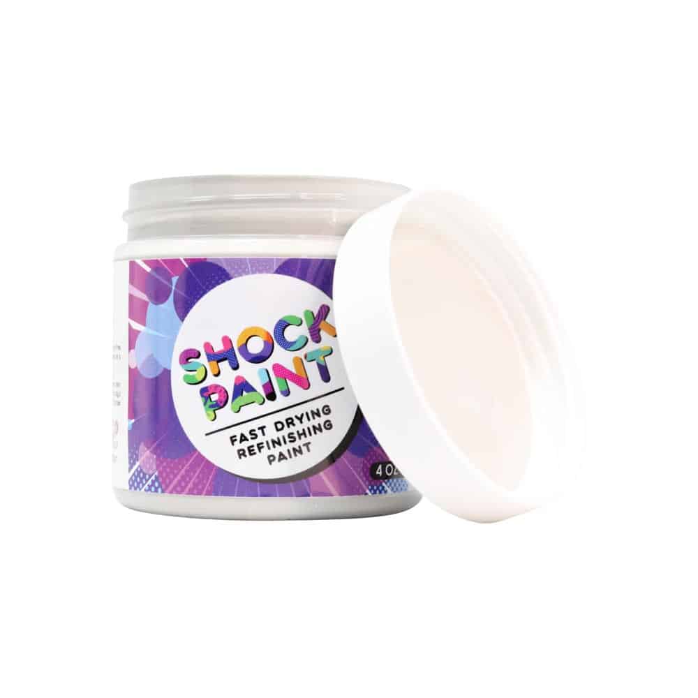 Pop of Color 4oz - Image 24