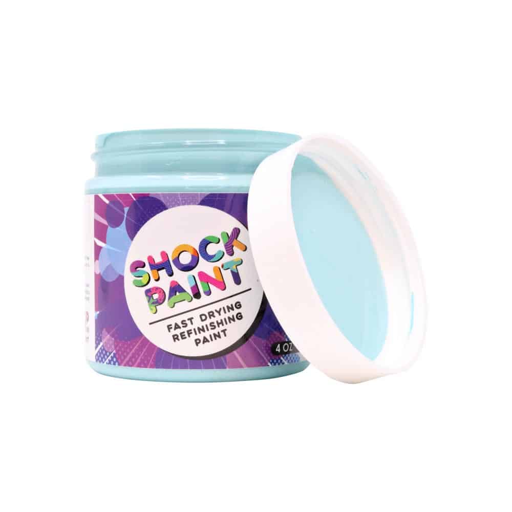 Pop of Color 4oz - Image 25