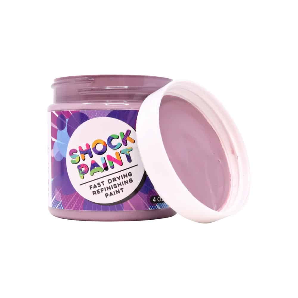 Pop of Color 4oz - Image 26