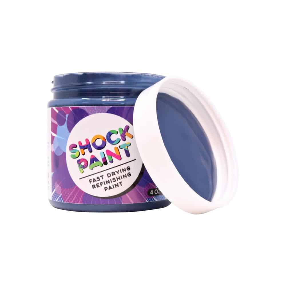 Pop of Color 4oz - Image 27