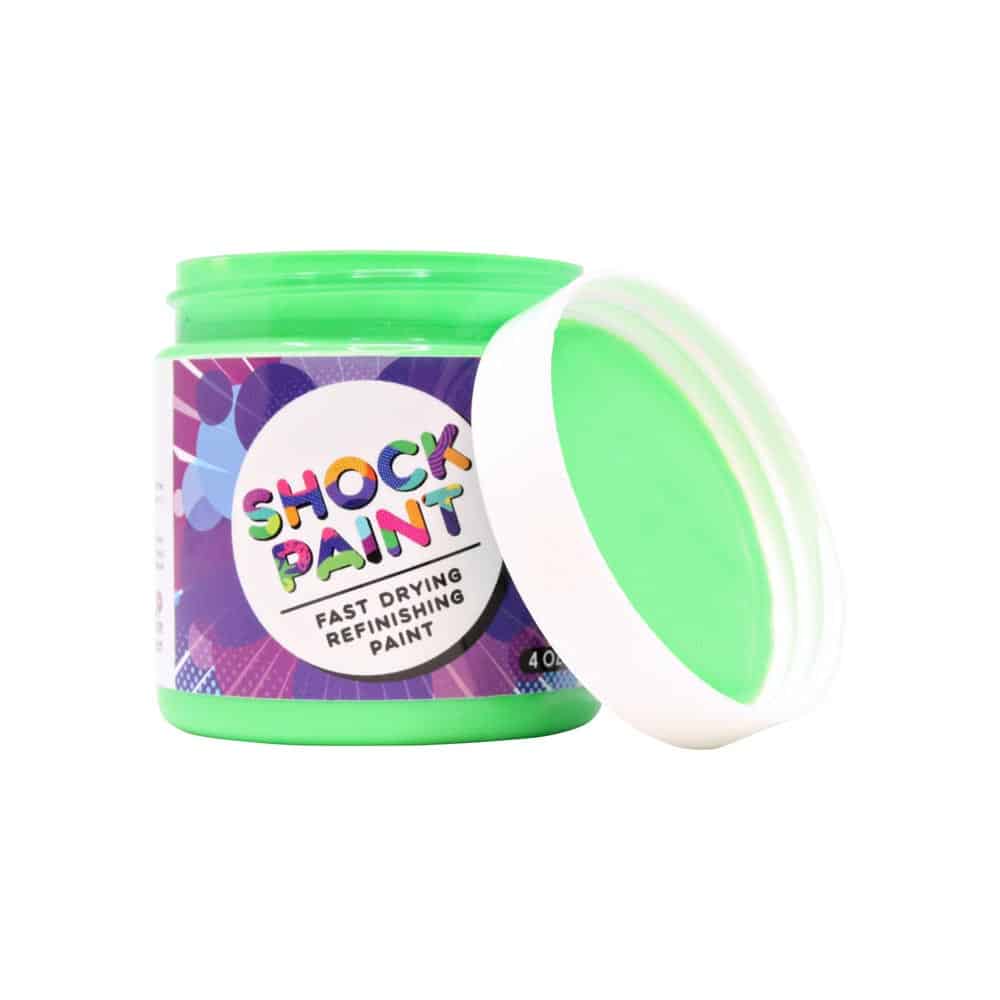 Pop of Color 4oz - Image 28