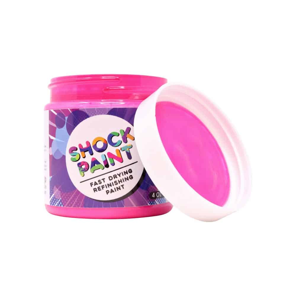 Pop of Color 4oz - Image 29