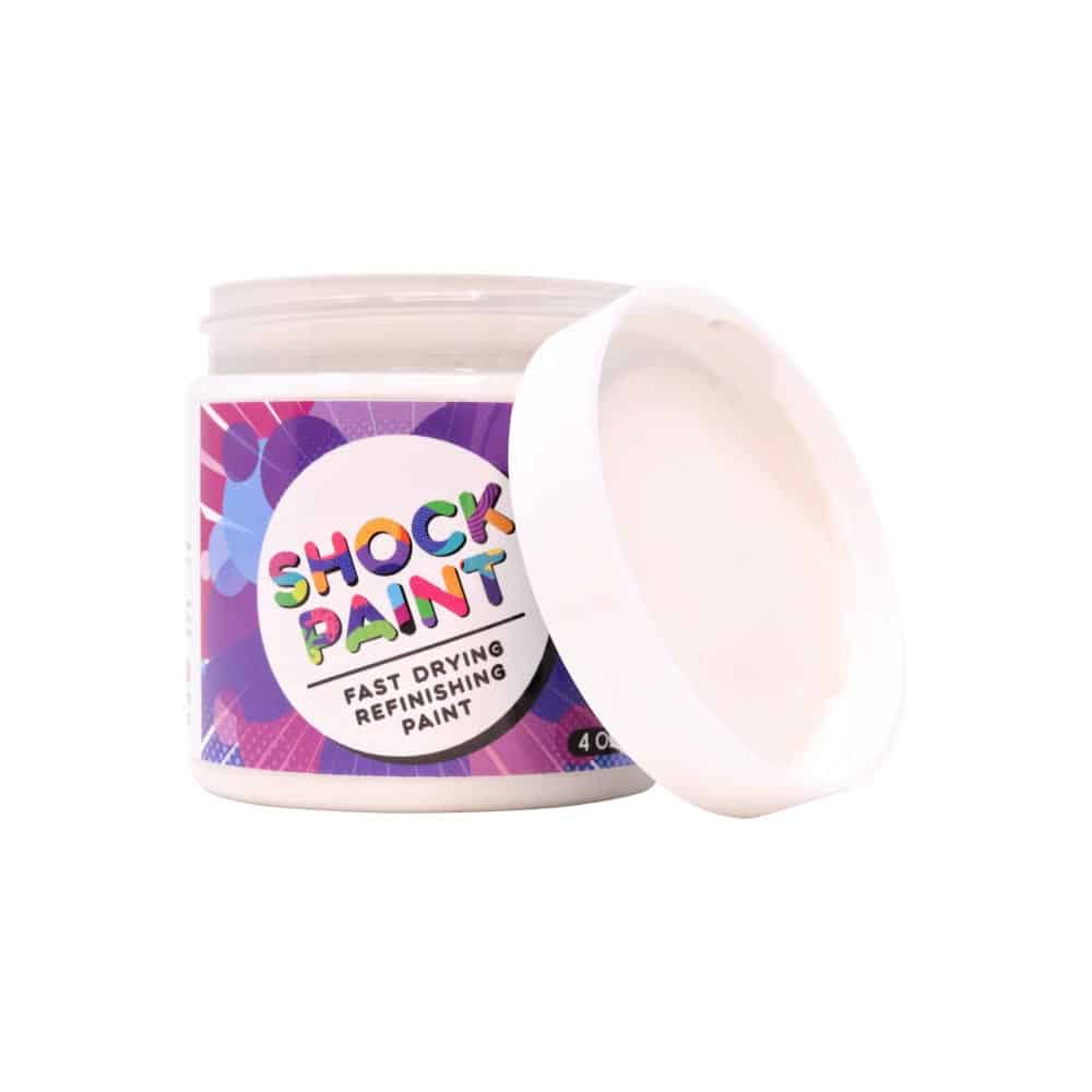 Pop of Color 4oz - Image 3