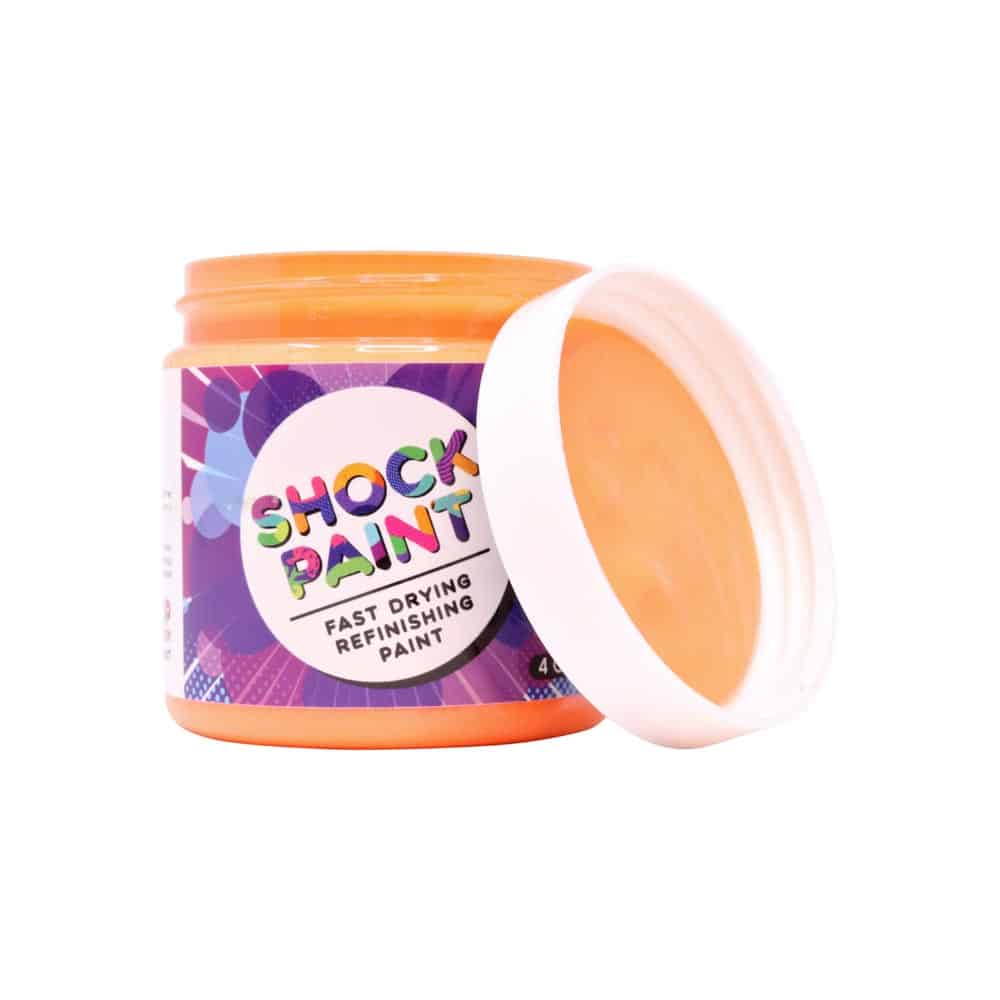 Pop of Color 4oz - Image 30