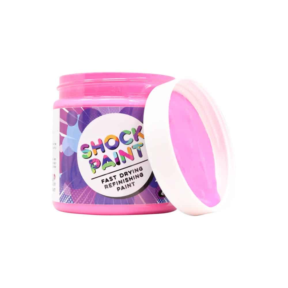 Pop of Color 4oz - Image 31