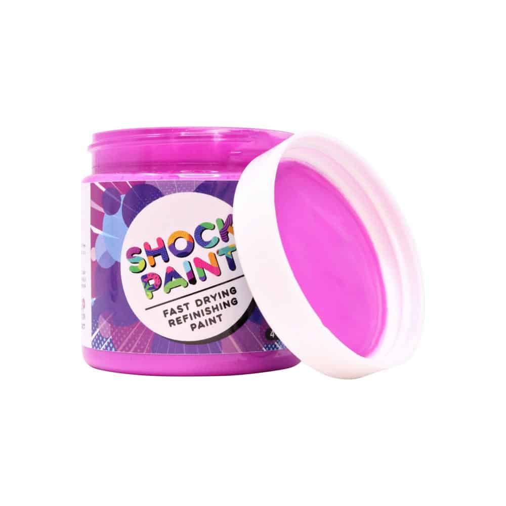 Pop of Color 4oz - Image 32