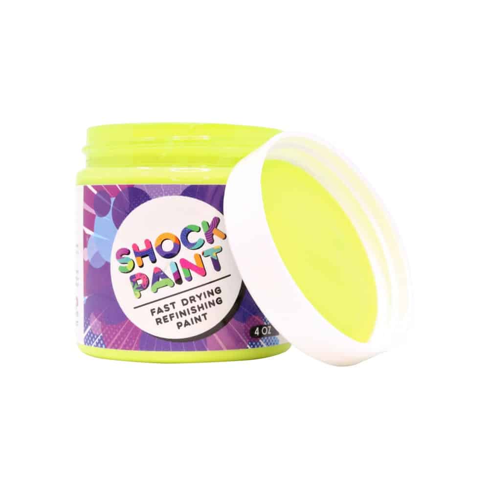 Pop of Color 4oz - Image 33
