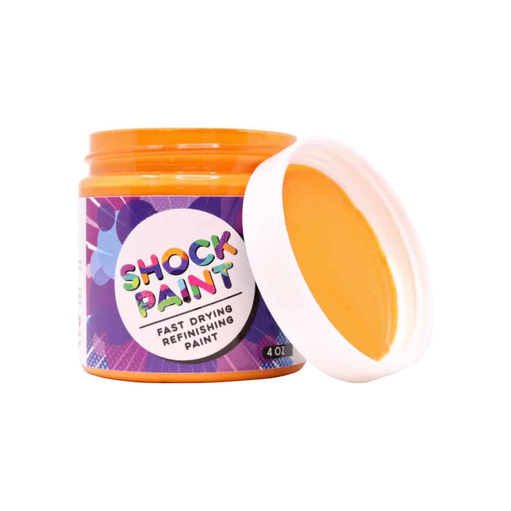 Pop of Color 4oz - Image 35