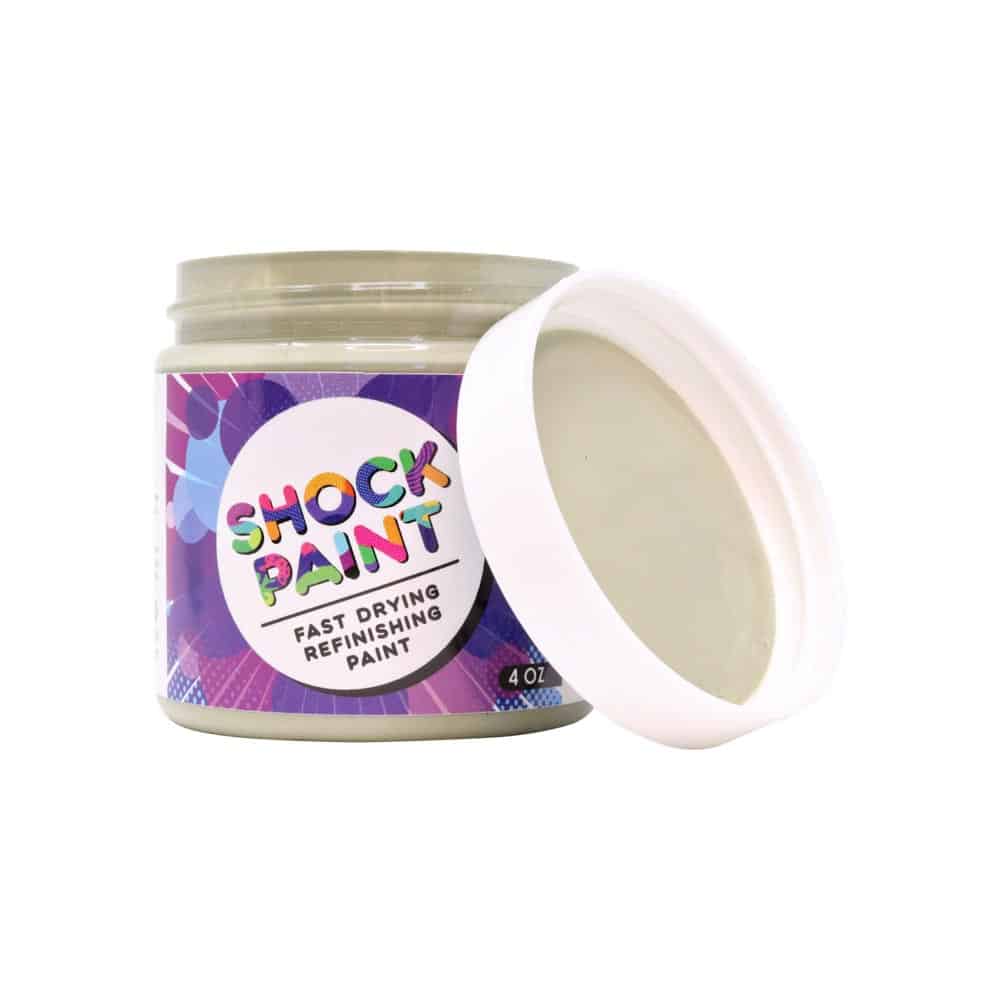 Pop of Color 4oz - Image 36