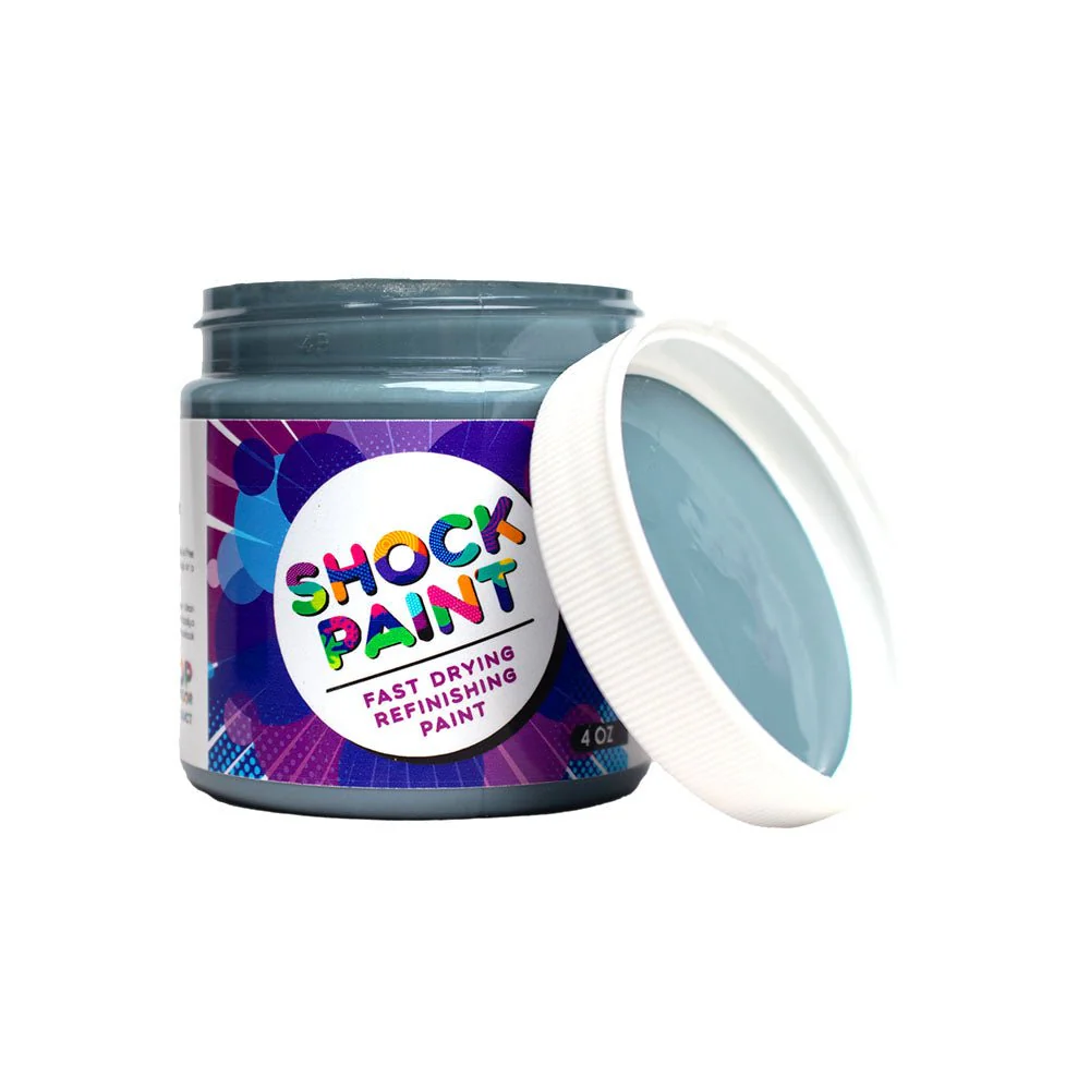 Pop of Color 4oz - Image 37