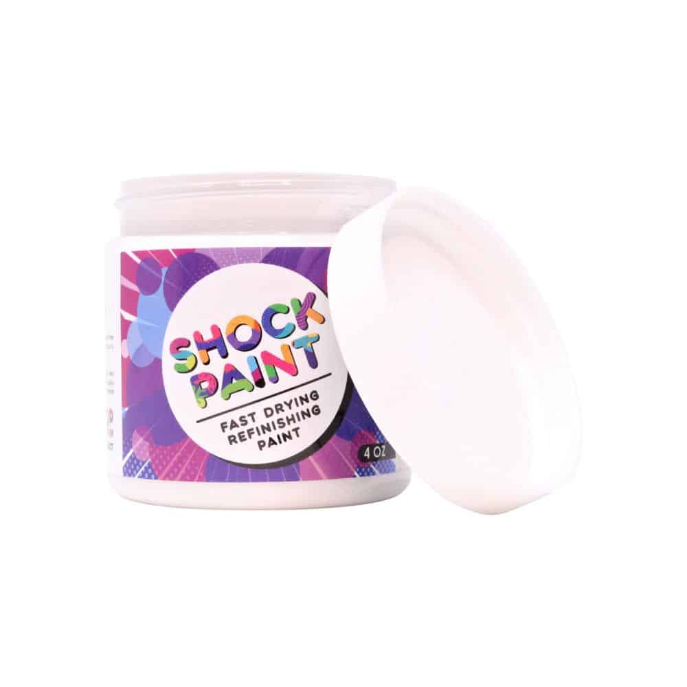 Pop of Color 4oz - Image 38