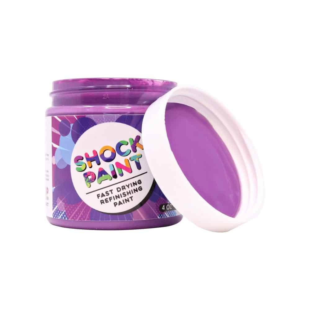 Pop of Color 4oz - Image 39