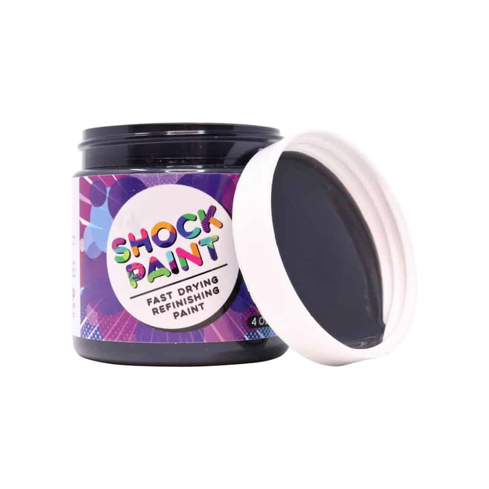 Pop of Color 4oz - Image 4