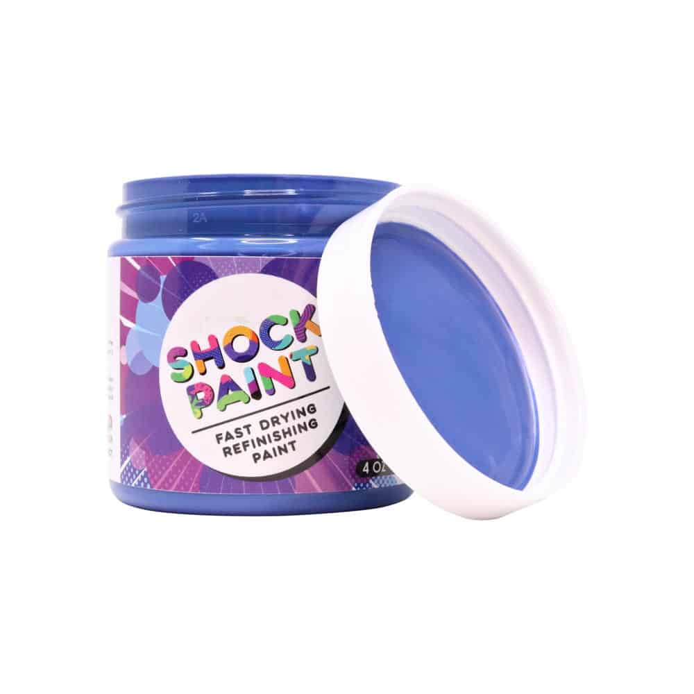 Pop of Color 4oz - Image 40