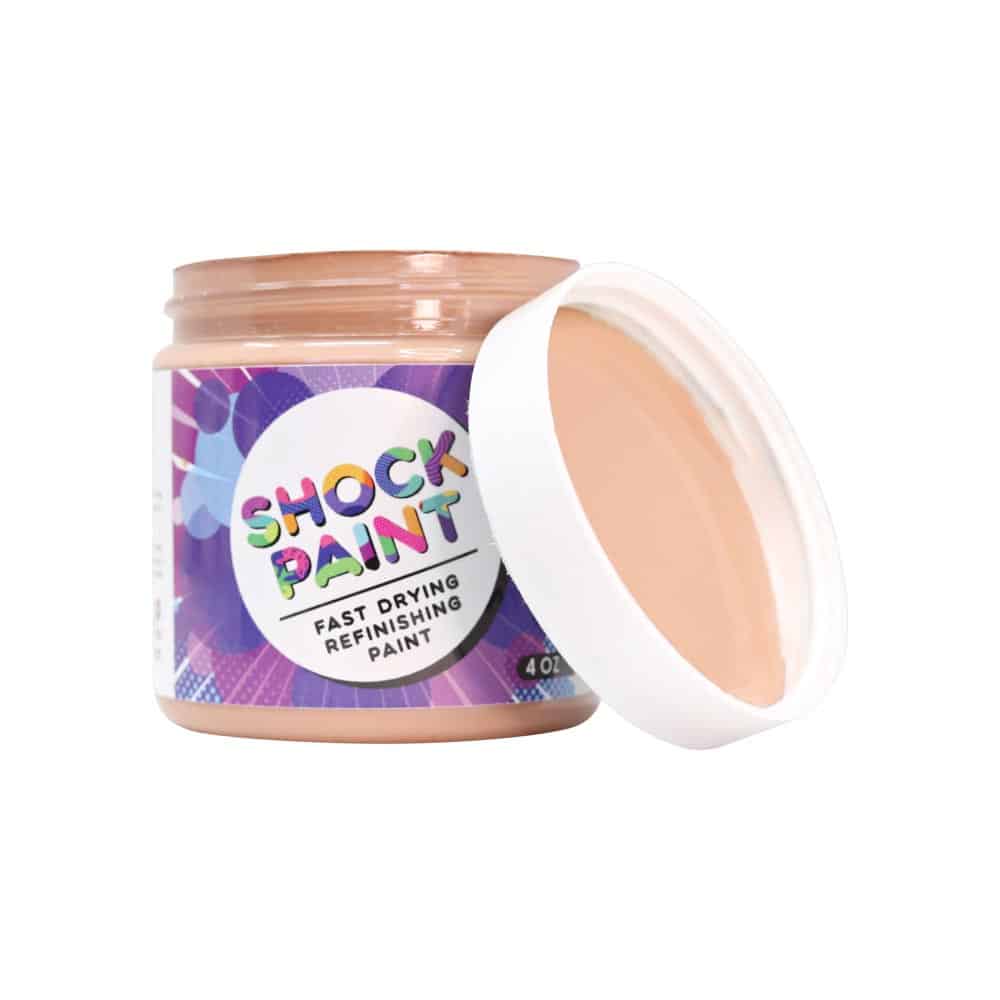 Pop of Color 4oz - Image 41