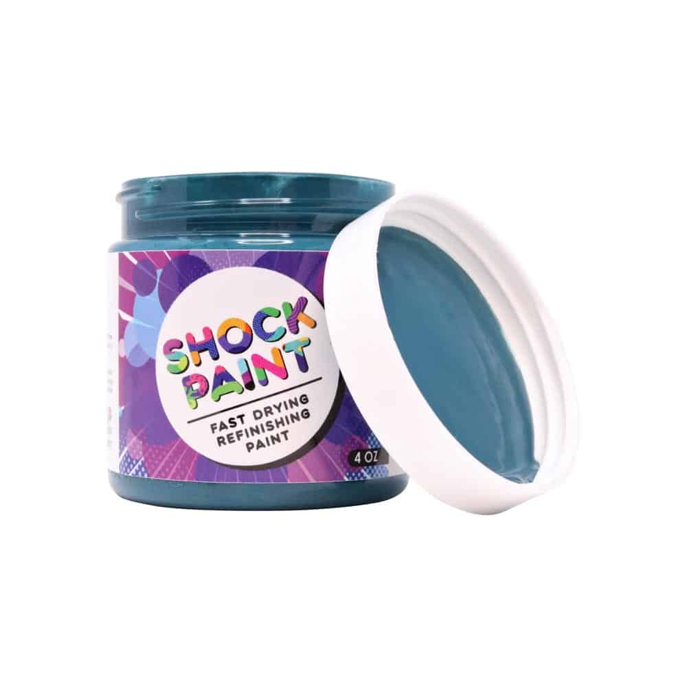 Pop of Color 4oz - Image 42