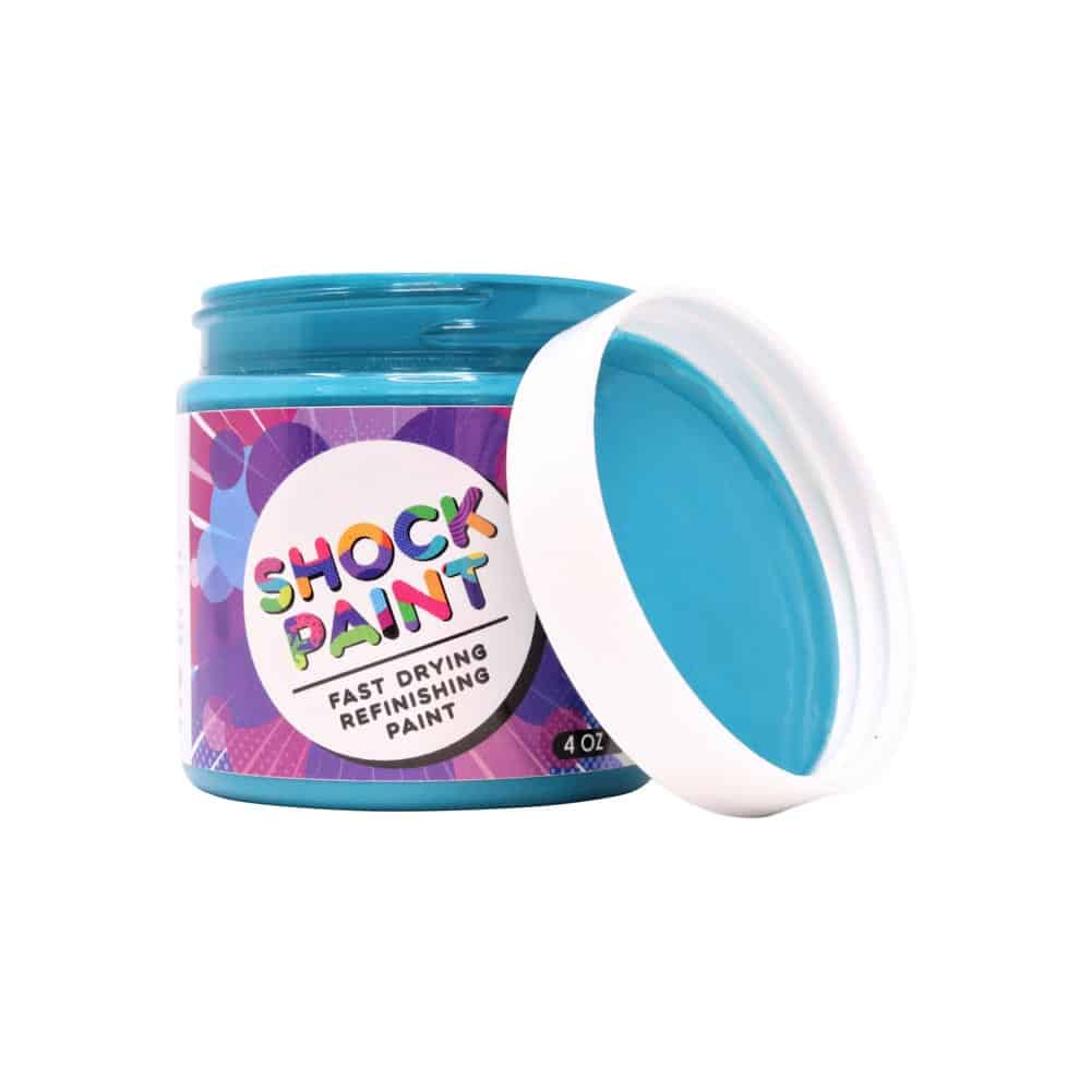 Pop of Color 4oz - Image 44