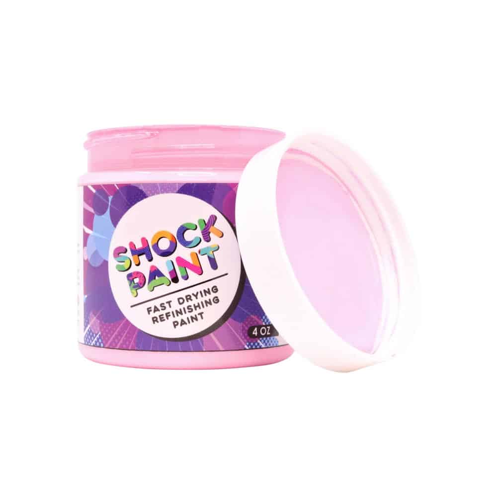 Pop of Color 4oz - Image 45