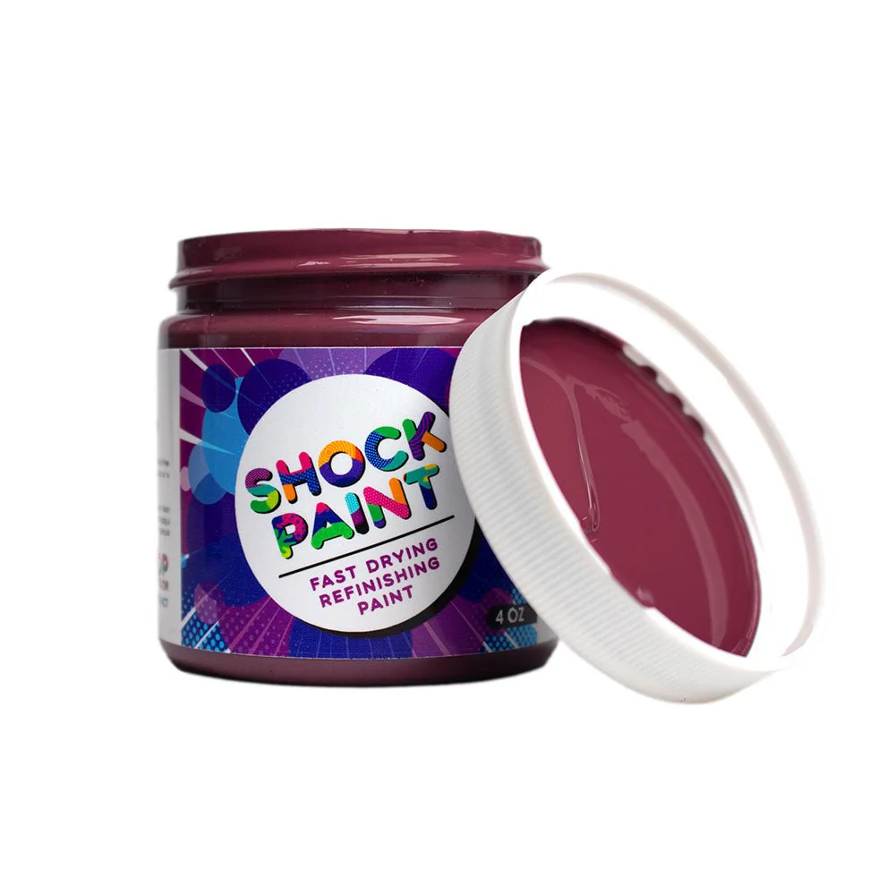 Pop of Color 4oz - Image 46