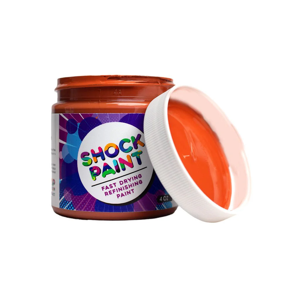 Pop of Color 4oz - Image 47