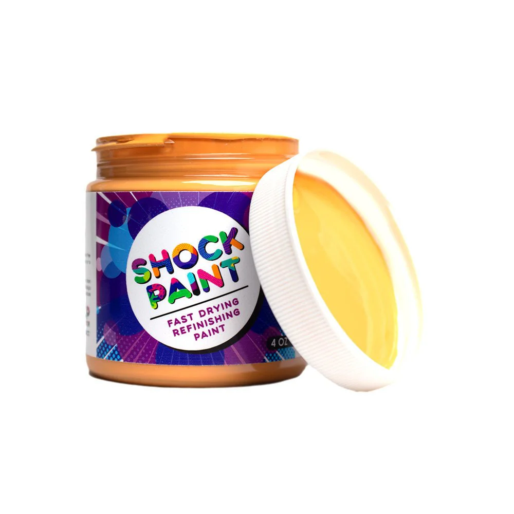 Pop of Color 4oz - Image 48