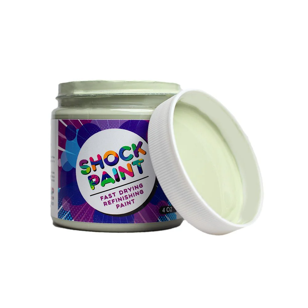 Pop of Color 4oz - Image 49