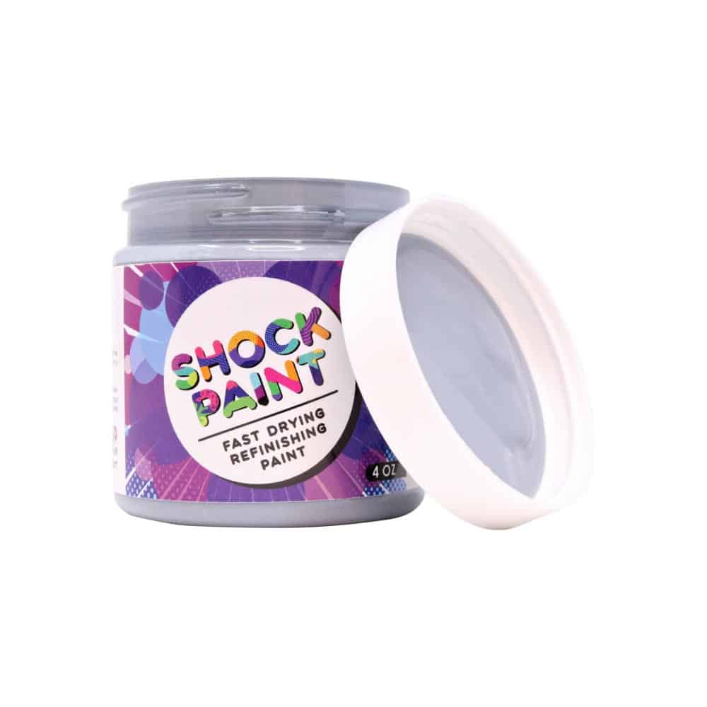 Pop of Color 4oz - Image 5