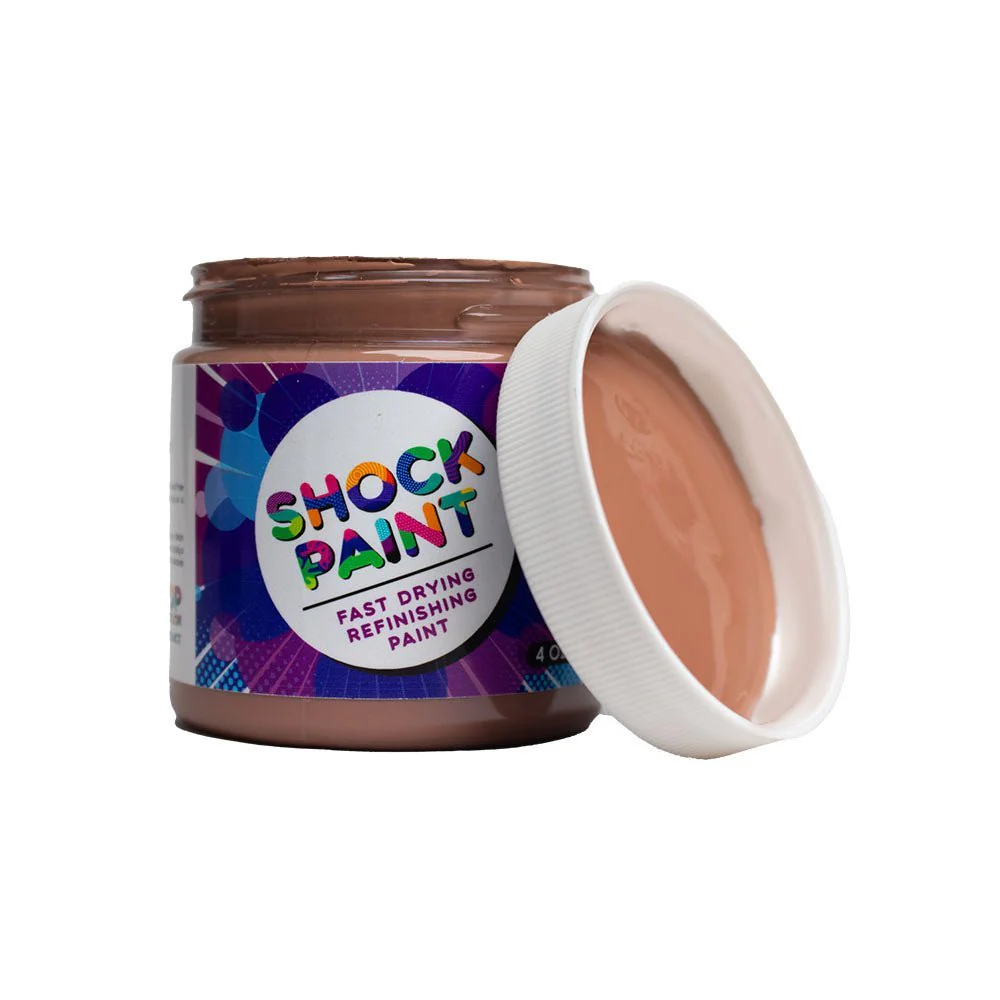 Pop of Color 4oz - Image 50