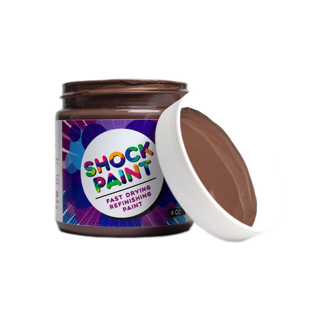 Pop of Color 4oz - Image 51