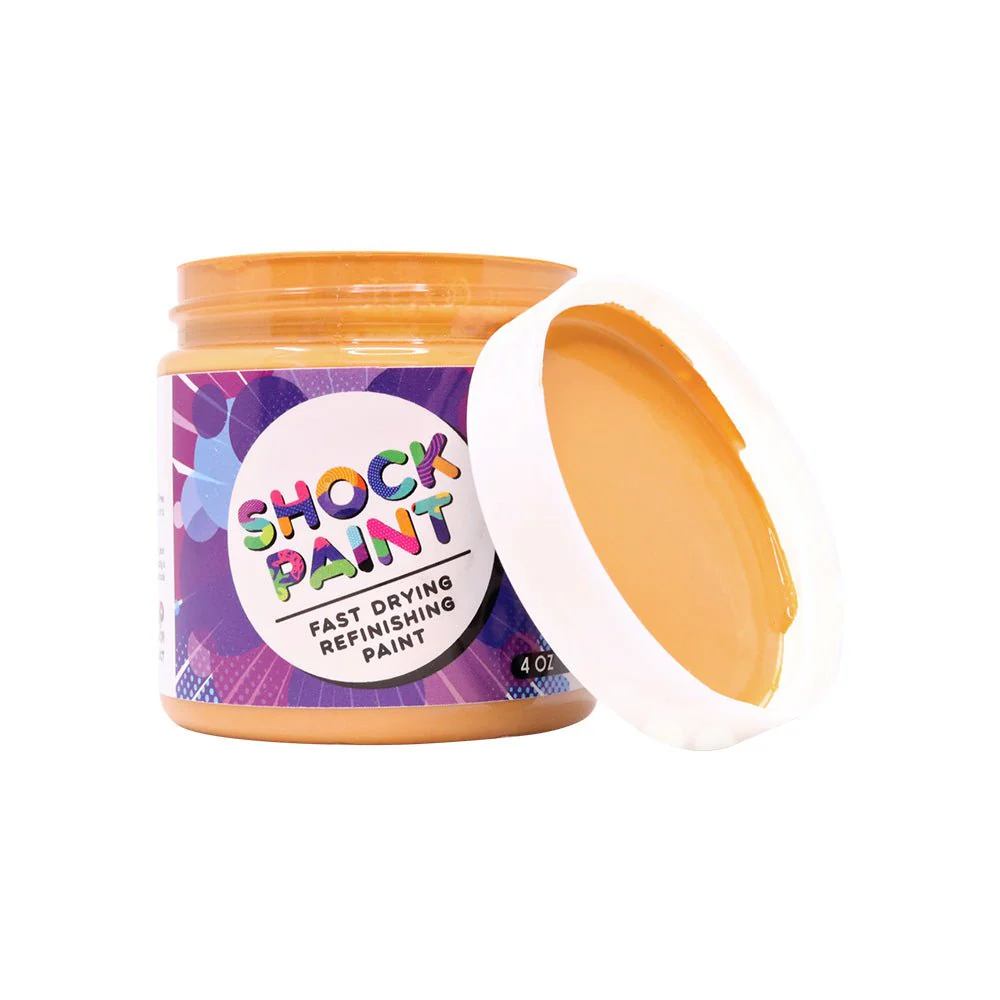Pop of Color 4oz - Image 53