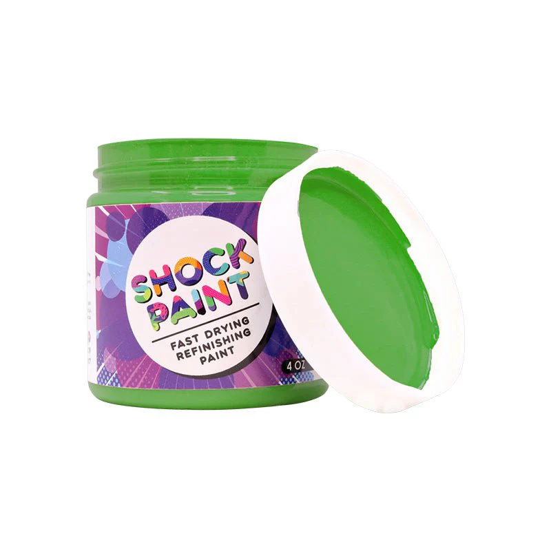 Pop of Color 4oz - Image 54