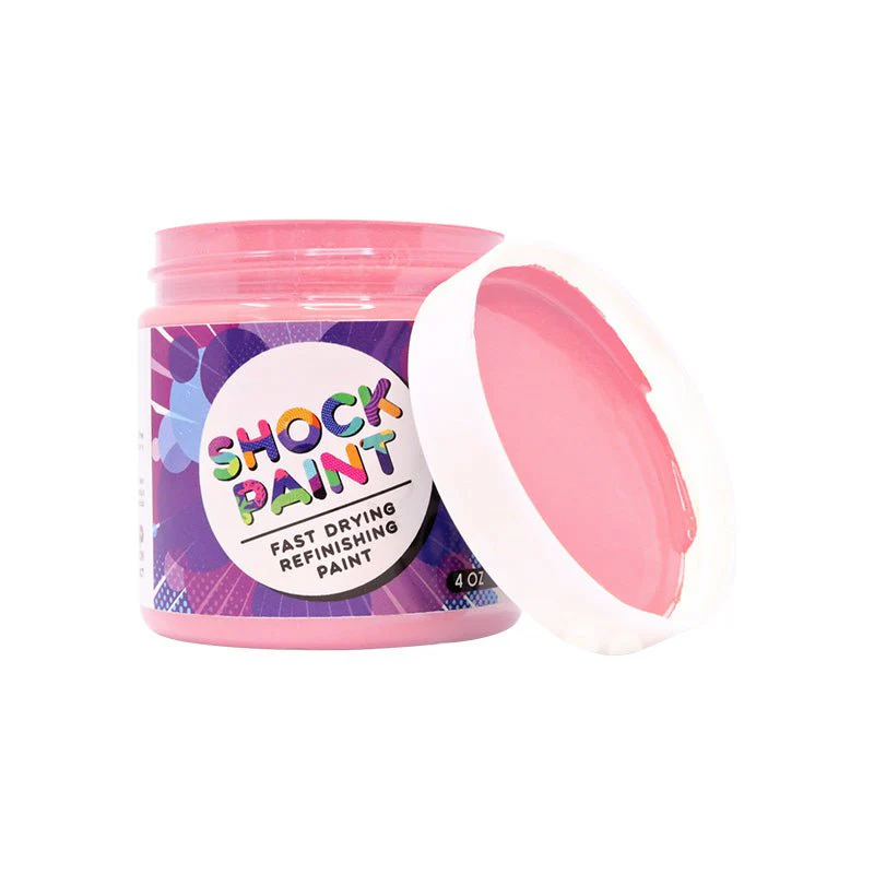 Pop of Color 4oz - Image 55