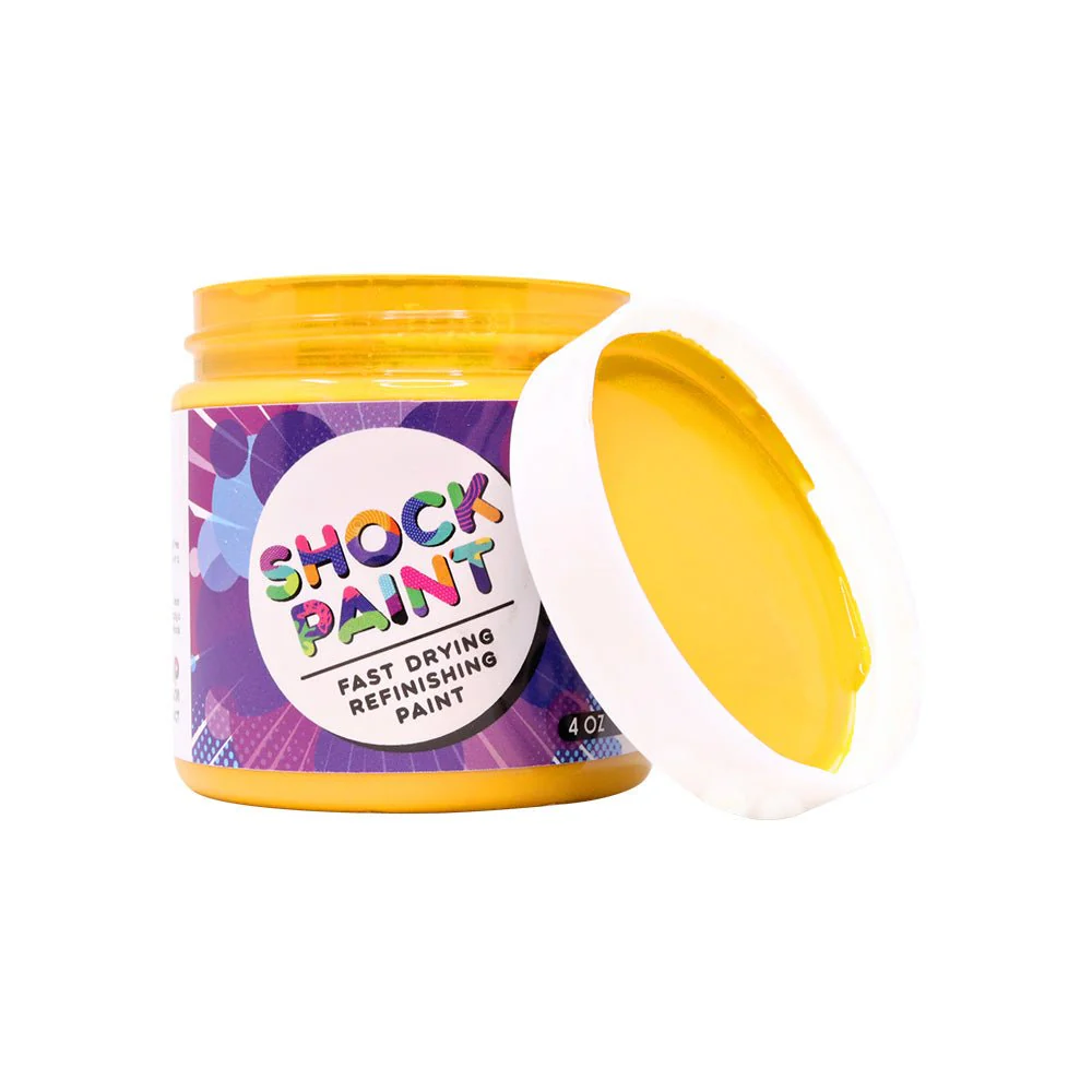 Pop of Color 4oz - Image 56