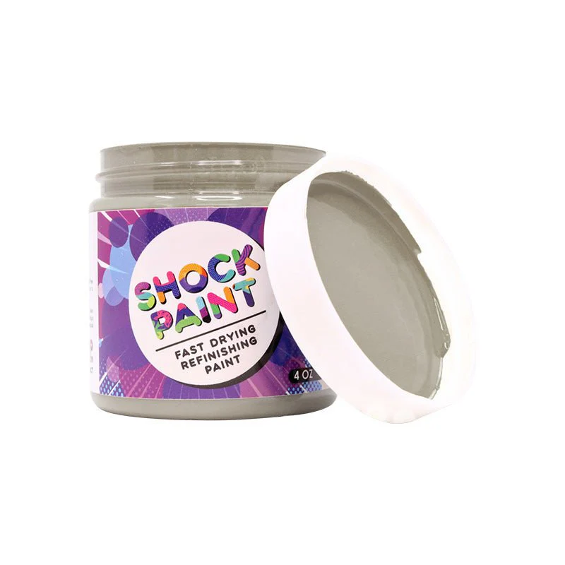 Pop of Color 4oz - Image 57