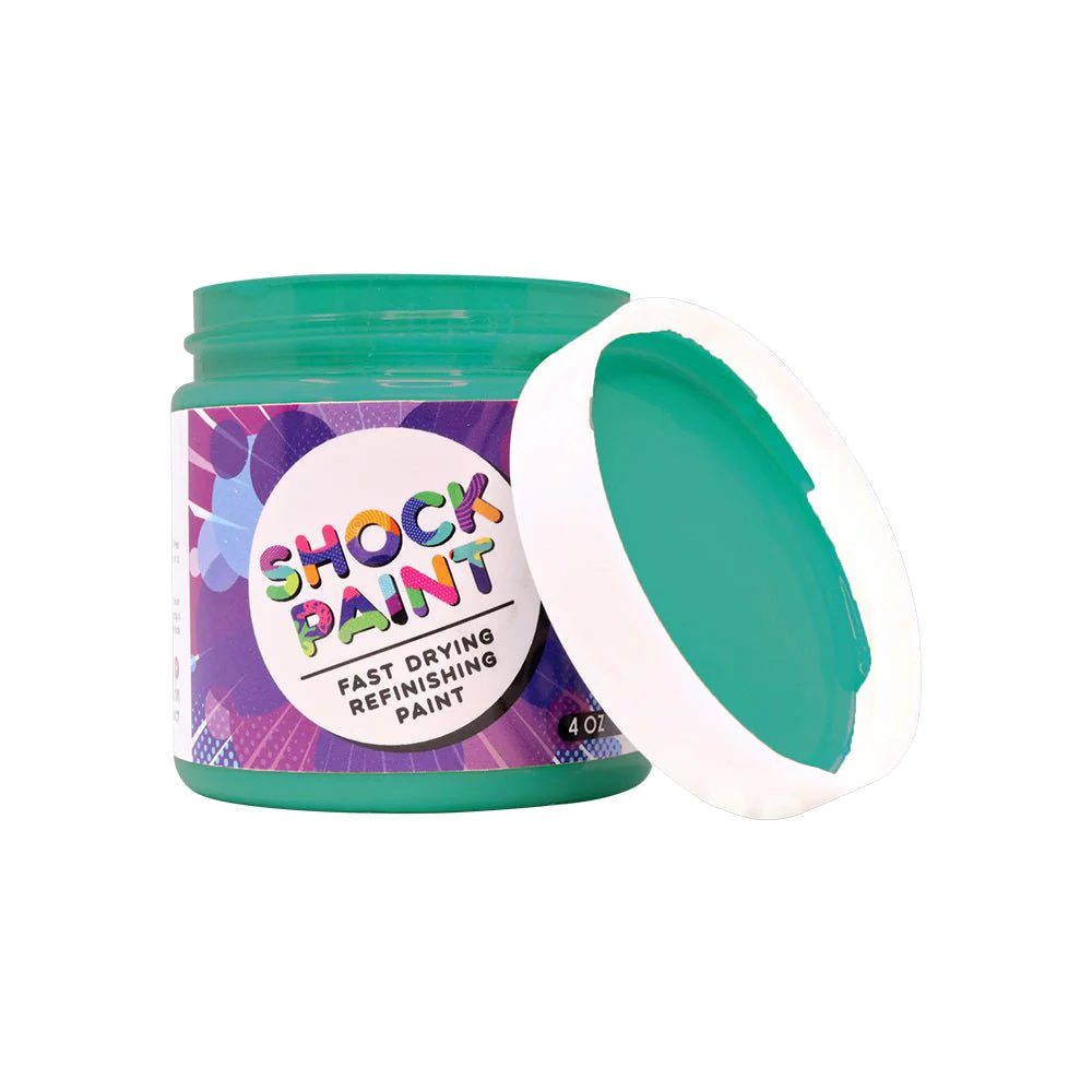 Pop of Color 4oz - Image 58
