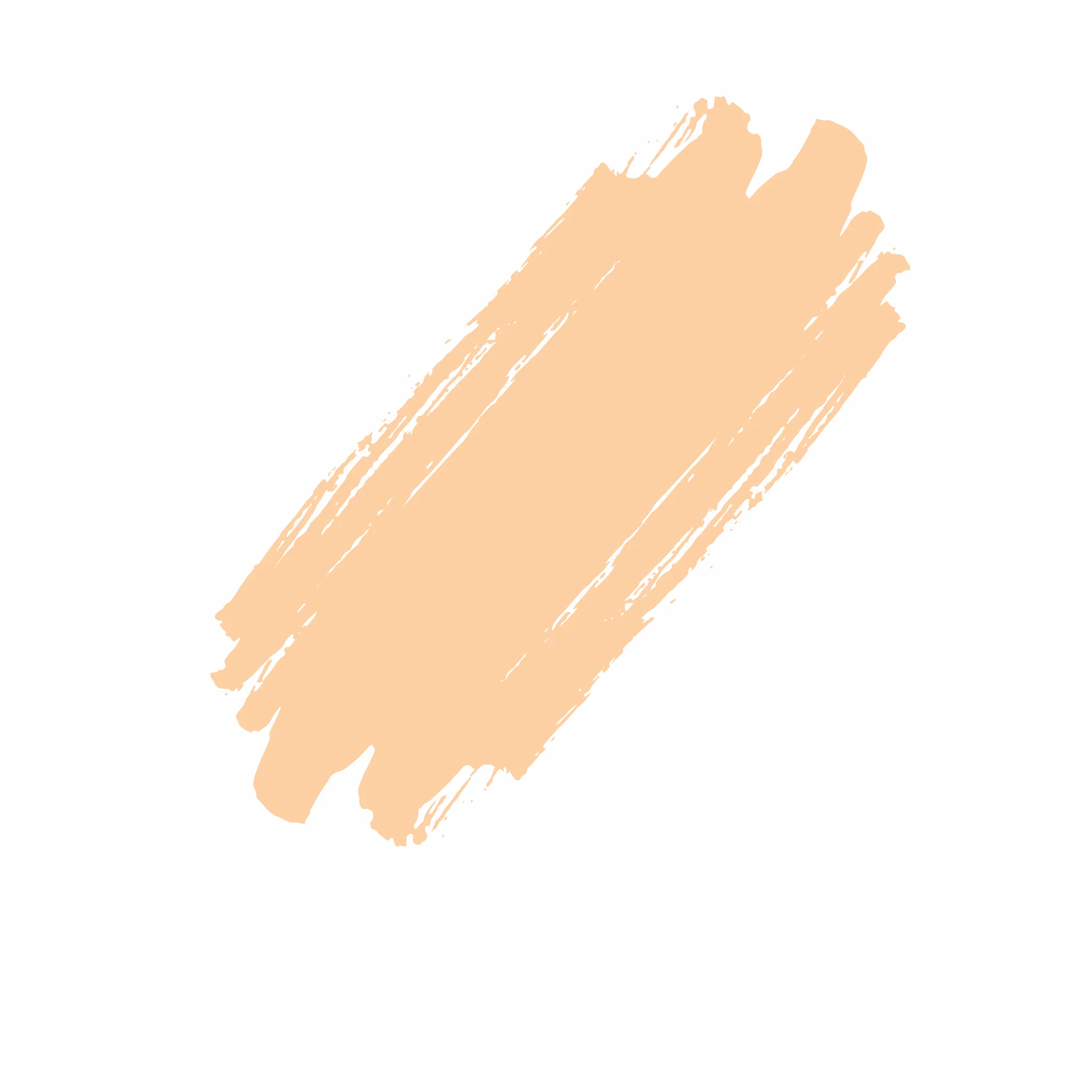 Pop of Color 4oz - Image 59