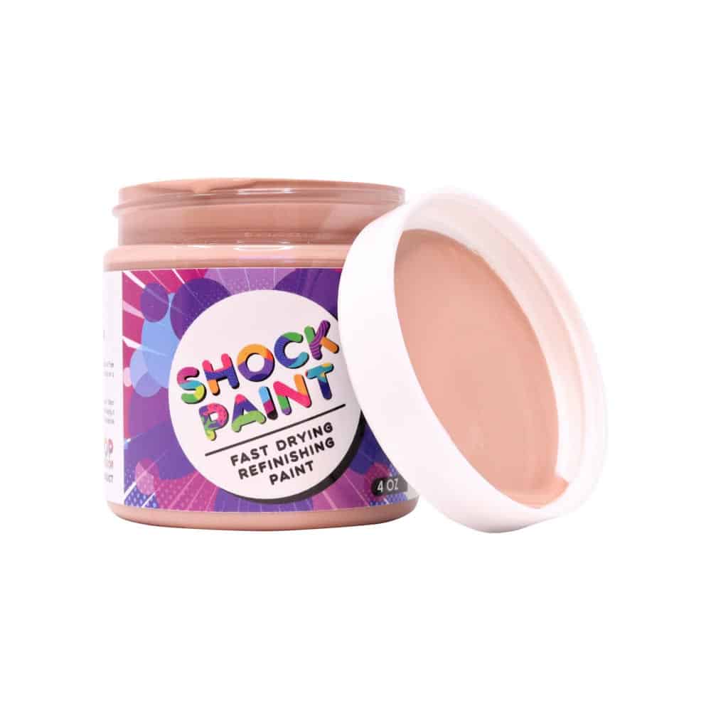 Pop of Color 4oz - Image 6