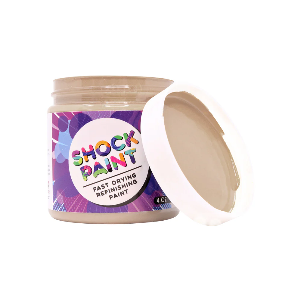 Pop of Color 4oz - Image 60