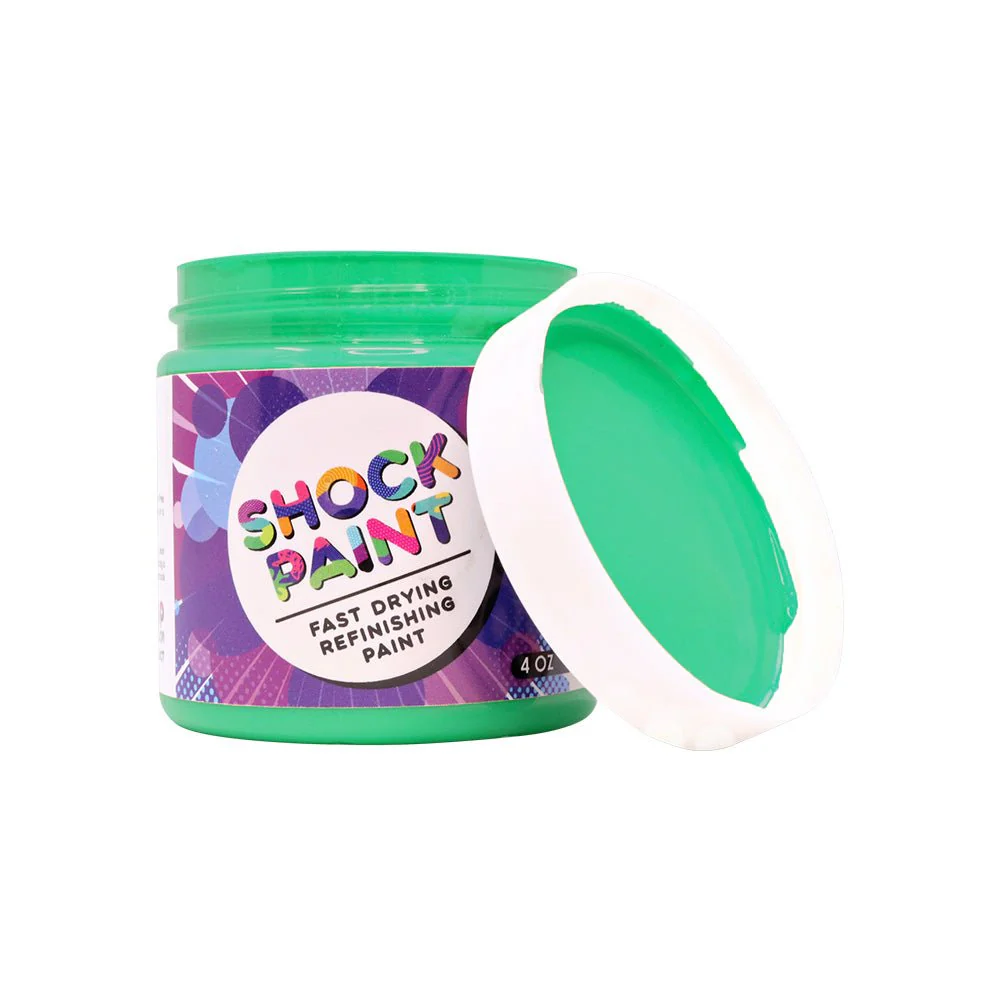 Pop of Color 4oz - Image 61