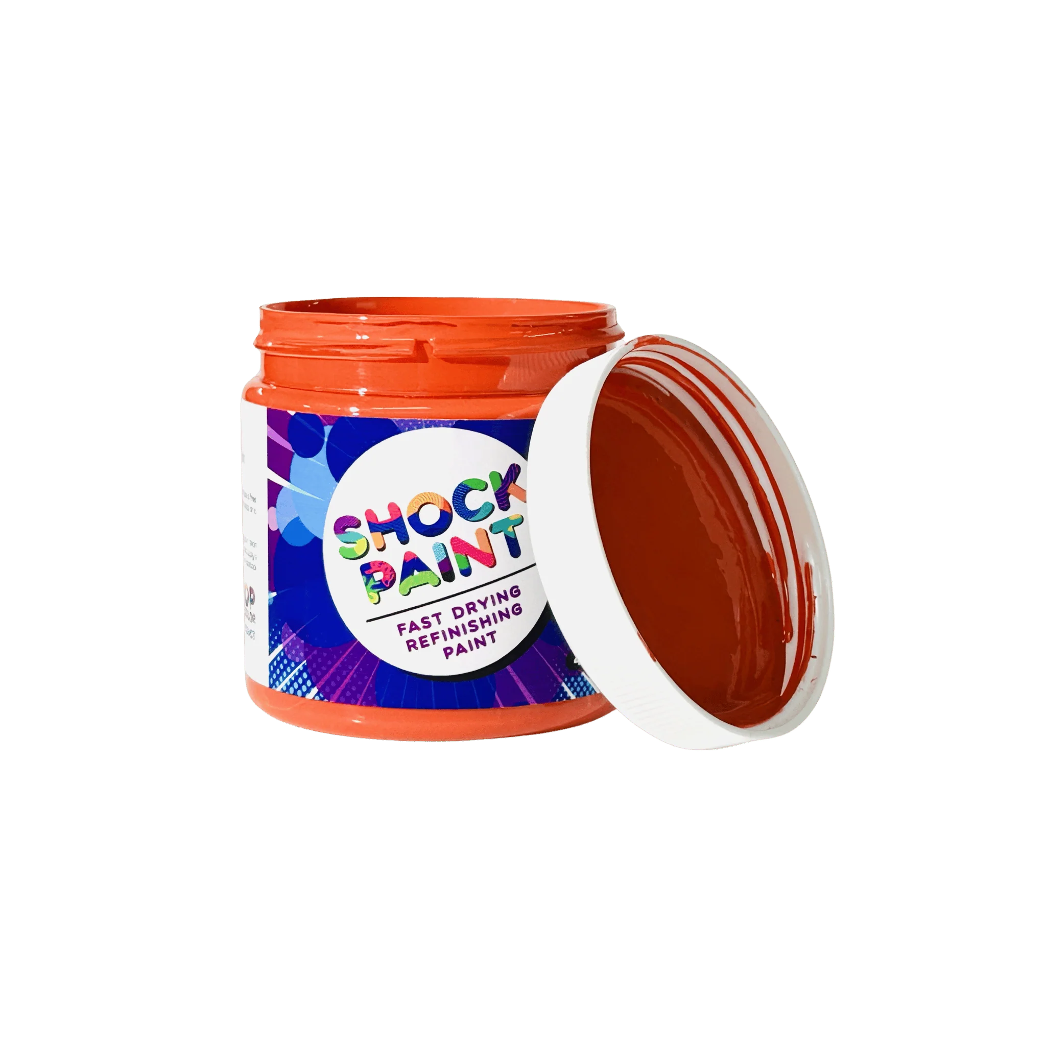 Pop of Color 4oz - Image 62