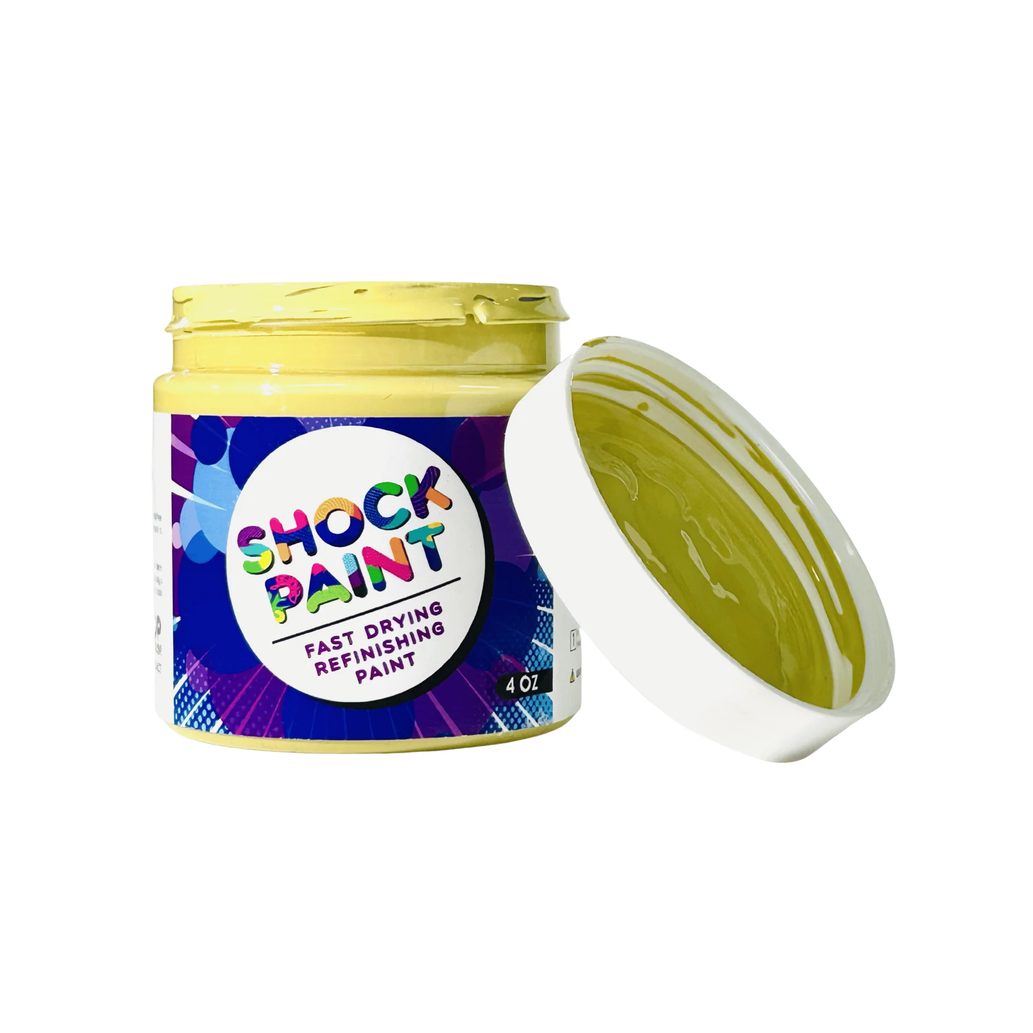 Pop of Color 4oz - Image 63