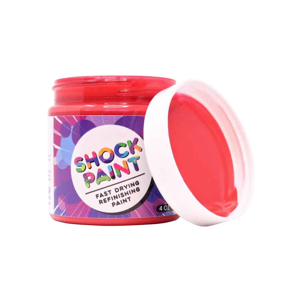 Pop of Color 4oz - Image 64