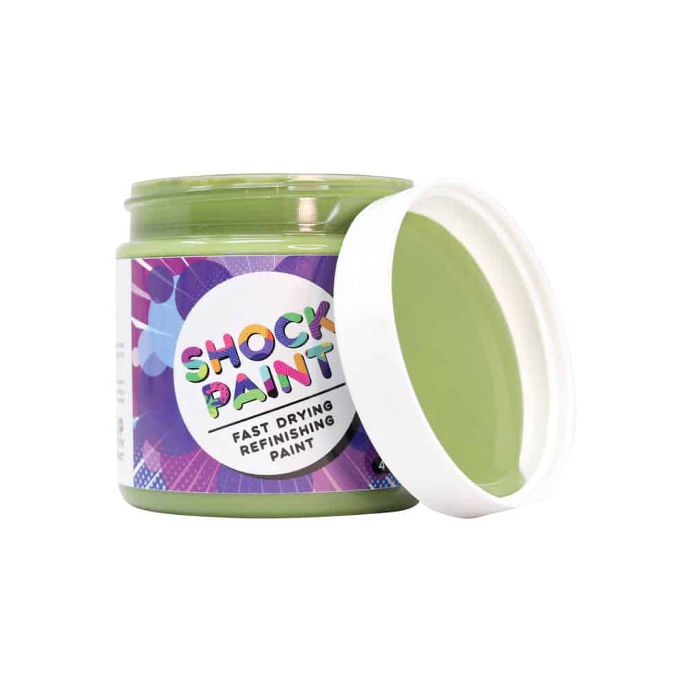 Pop of Color 4oz - Image 65