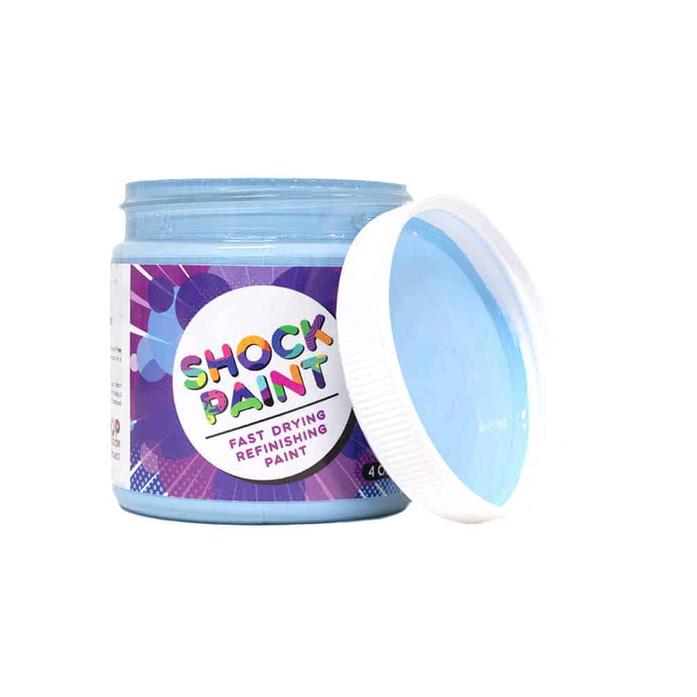 Pop of Color 4oz - Image 66