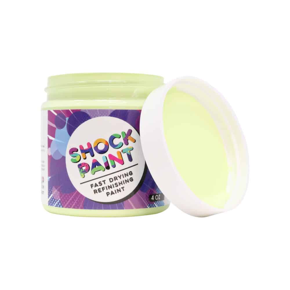 Pop of Color 4oz - Image 67