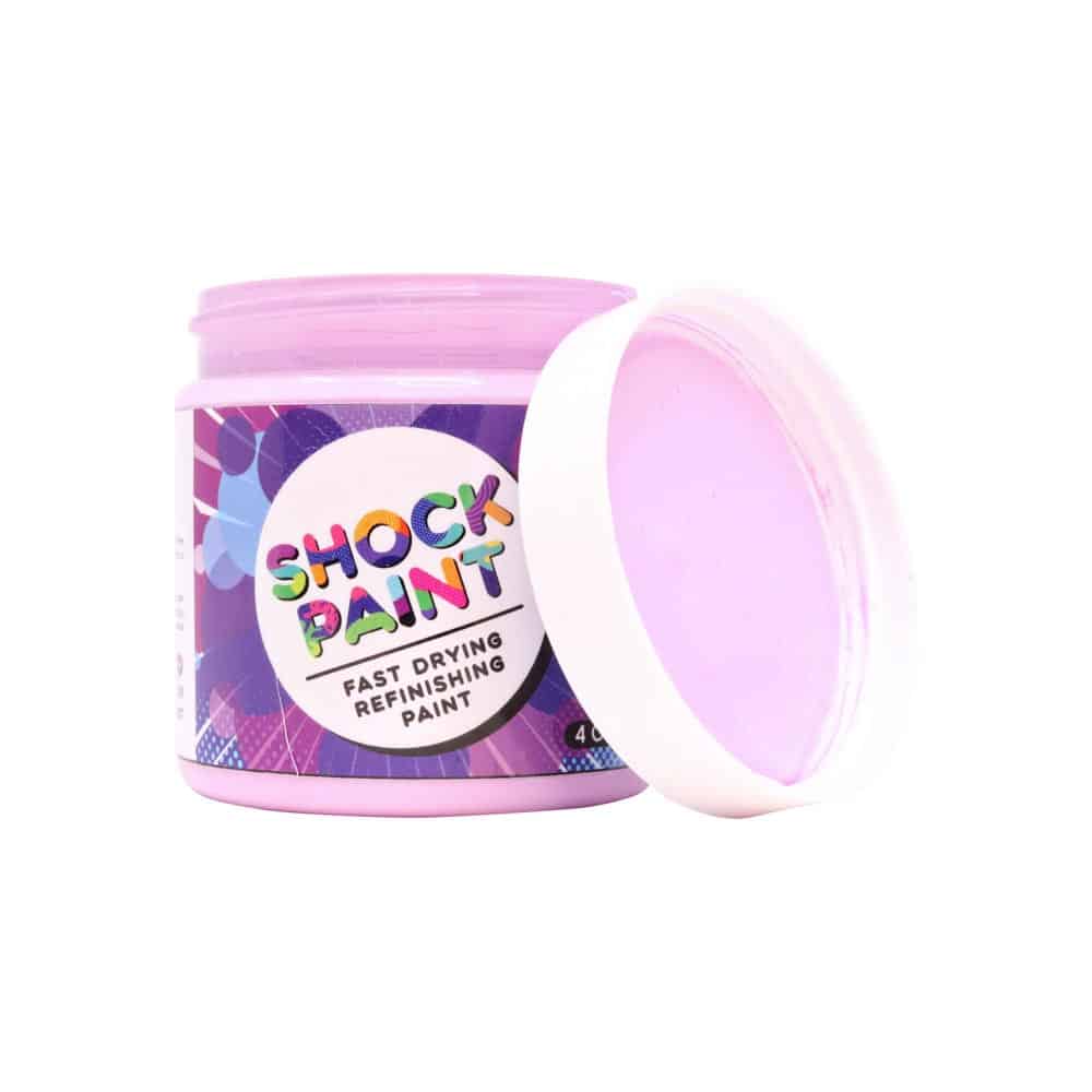 Pop of Color 4oz - Image 68
